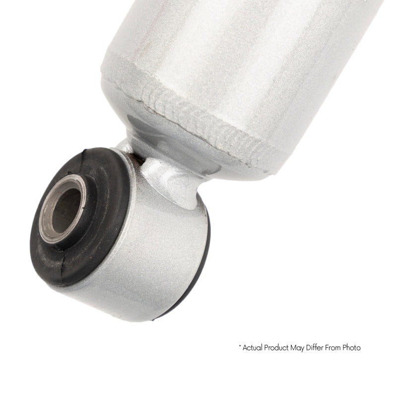 Belltech SHOCK ABSORBER STREET PERFORMANCE (106039) 10603I