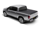 Extang 17-19 Honda Ridgeline Trifecta 2.0 92590