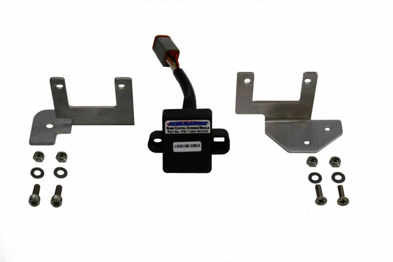 RIVA Speed Control Override Sd RS11090-SCOM19