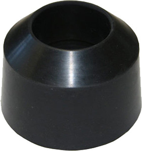 TUFF JUG Ktm Adapter KTMADAP