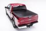 BAK 17-23 Ford Super Duty 8ft Bed BAKFlip F1 772331
