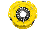 ACT 2013 Scion FR-S P/PL Xtreme Clutch Pressure Plate SB017X