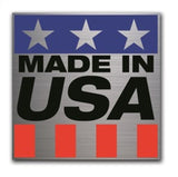 CYL HEAD COMPONENTS 9734