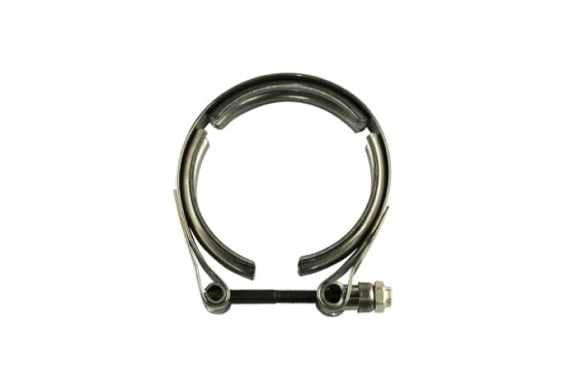 Turbosmart WG45 GenV Inlet V-Band Clamp TS-0553-3003