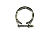 Turbosmart WG45 GenV Inlet V-Band Clamp TS-0553-3003