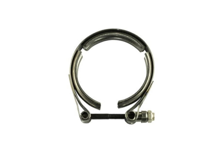 Turbosmart WG45 GenV Inlet V-Band Clamp TS-0553-3003