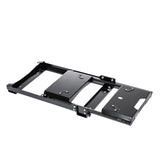 ARB Fridge Slide for 38Q and 47Q Zero Fridges 10900047