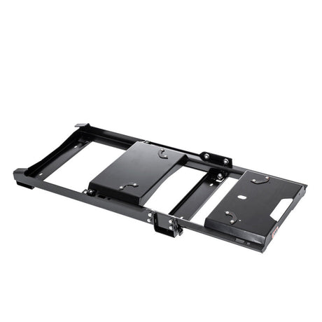ARB Fridge Slide for 38Q and 47Q Zero Fridges 10900047