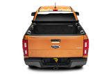 Truxedo 19-20 Ford Ranger 5ft TruXport Bed Cover 231001