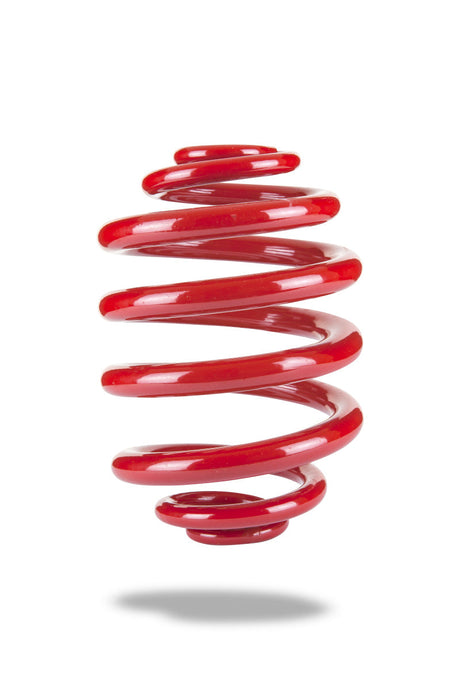 Pedders Rear Spring FE2 Height 2004-2006 GTO PED-2589