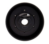 NRG Short Hub Adapter 2010+ Chevy Camaro SRK-178H