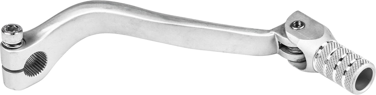 FIRE POWER Oem Style Shift Lever Silver WP83-88032