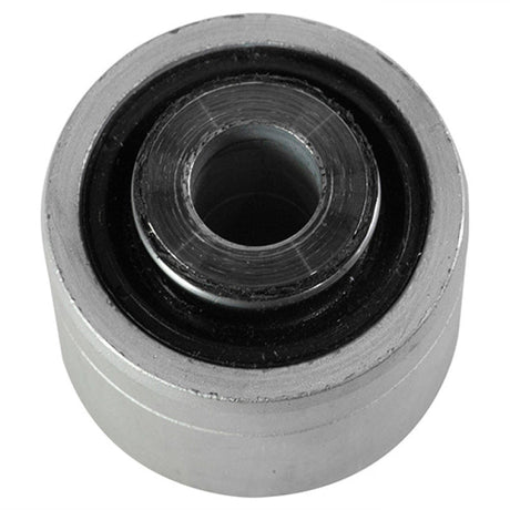 Ford Racing 2015 Mustang GT Knuckle to Toe Link Bearing Assembly M-5A460-M