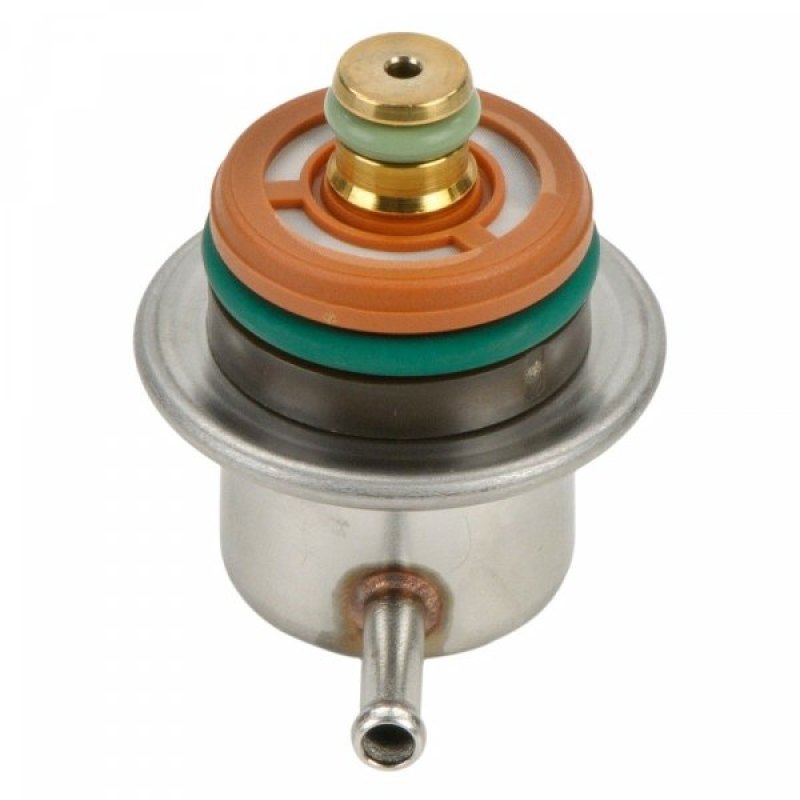 Bosch Pressure Regulator 280160575