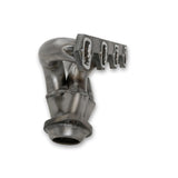 JBA 87-95 Ford F-150 5.0L SBF 1-1/2in Primary Raw 409SS Cat4Ward Header 1627S