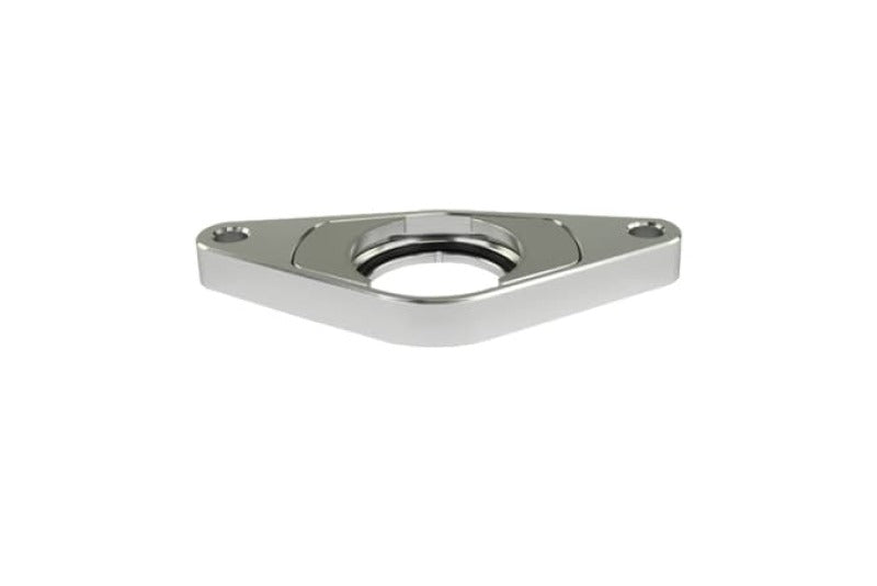 Turbosmart BOV Subaru Flange Adapter Kit TS-0205-2056