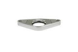 Turbosmart BOV Subaru Flange Adapter Kit TS-0205-2056