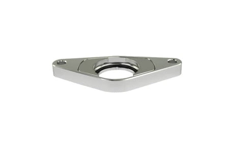 Turbosmart BOV Subaru Flange Adapter Kit TS-0205-2056