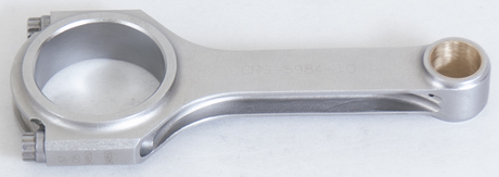 Eagle Toyota 7MGTE Engine Connecting Rods (Set of 6) CRS5984T3D