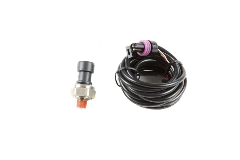 Revel VLS Oil Pressure Sensor 1TR1UA104