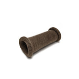 DEI Exhaust Wrap 2.5 to 3in x 12ft - Titanium 10049