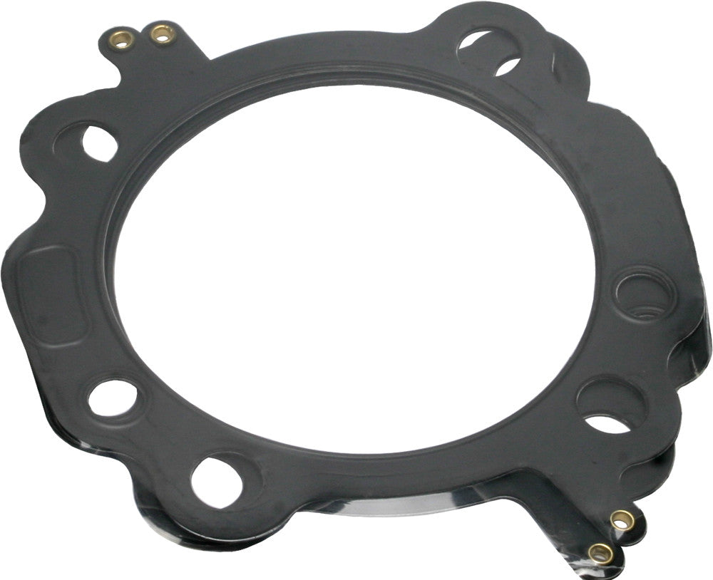 COMETIC Head Gaskets Twin Cooled 3.875" .027"Mls 2/Pk C10081