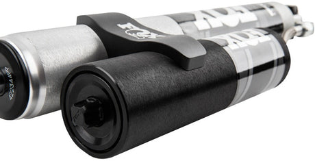 Fox 20-Up GM 2500/3500 HD Performance Series 2.0 Rear Smooth Body 1.5-3in Lift 985-24-245
