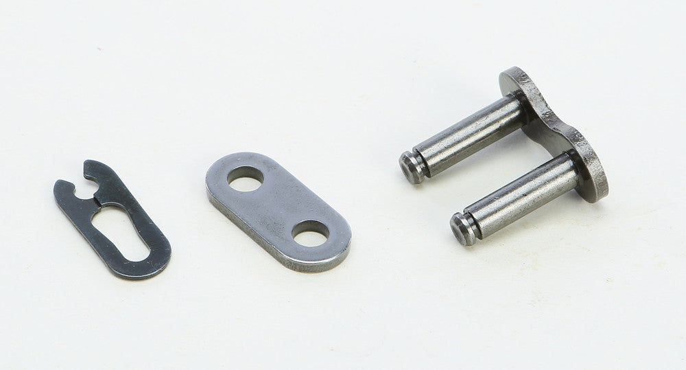 D.I.D Standard 428 Clip Master Link RJ428H