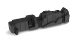 Titan Fuel Tanks 17-19 GM 2500 66 Gal Extra HD Cross-Linked PE XXL Mid-Ship Repl. Tank - Crew Cab LB 7010317