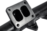 ATS Diesel 98.5-07 Dodge 5.9L 24V Cummins T4 Single Piece Pulse Flow Exhaust Manifold Kit 2049412218