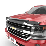 EGR 14+ Chev Silverado LD Superguard Hood Shield (301571) 301571