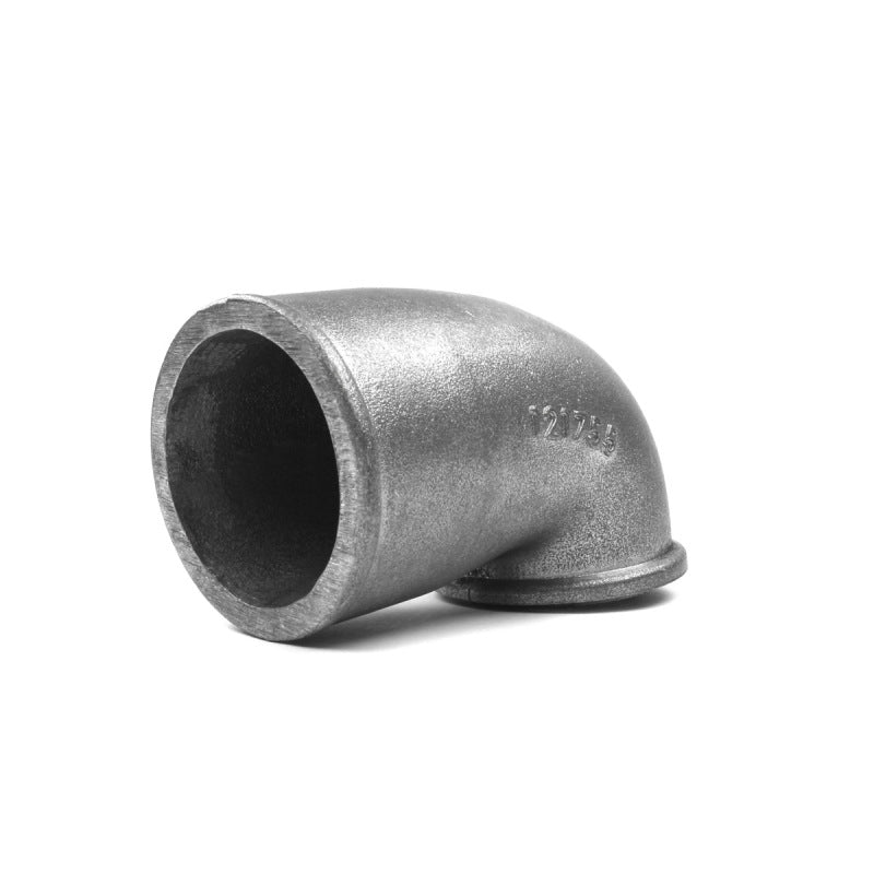 Industrial Injection High Flow 90-Degree Cast Elbow - Kit 121756