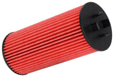 K&N Automotive Oil Filter - 14-17 Mini Cooper 1.5L L3 Gas HP-7039