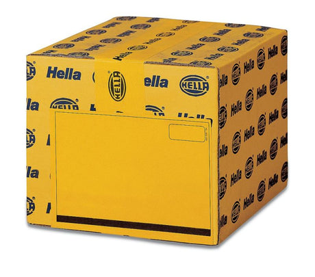 Hella 90MM Bi-Xenon High/Low Beam Module Head Lamp LA009997021