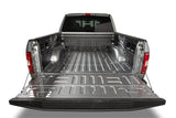 Putco 15-21 Ford F-150 - 5.5ft (Short Box) Molle Front Panel 195103