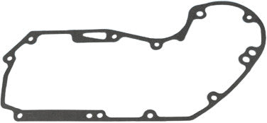 JAMES GASKETSGasket Cam Cover Paper 10/Pk Paper 25263-8625263-86
