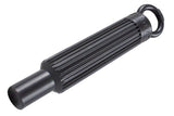 ACT 2008 Dodge Challenger Alignment Tool AT107