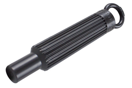 ACT 2008 Dodge Challenger Alignment Tool AT107