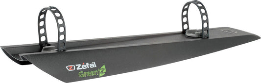 ZEFAL Deflector Fc50 Dt Guard 2510