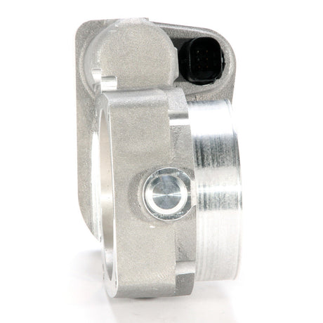 BBK 03-12 Dodge Chrysler Jeep 5.7 6.1 6.4 Hemi 85mm Throttle Body BBK Power Plus Series 1781