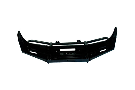 ARB Winchbar Tacoma 95-04 3423020