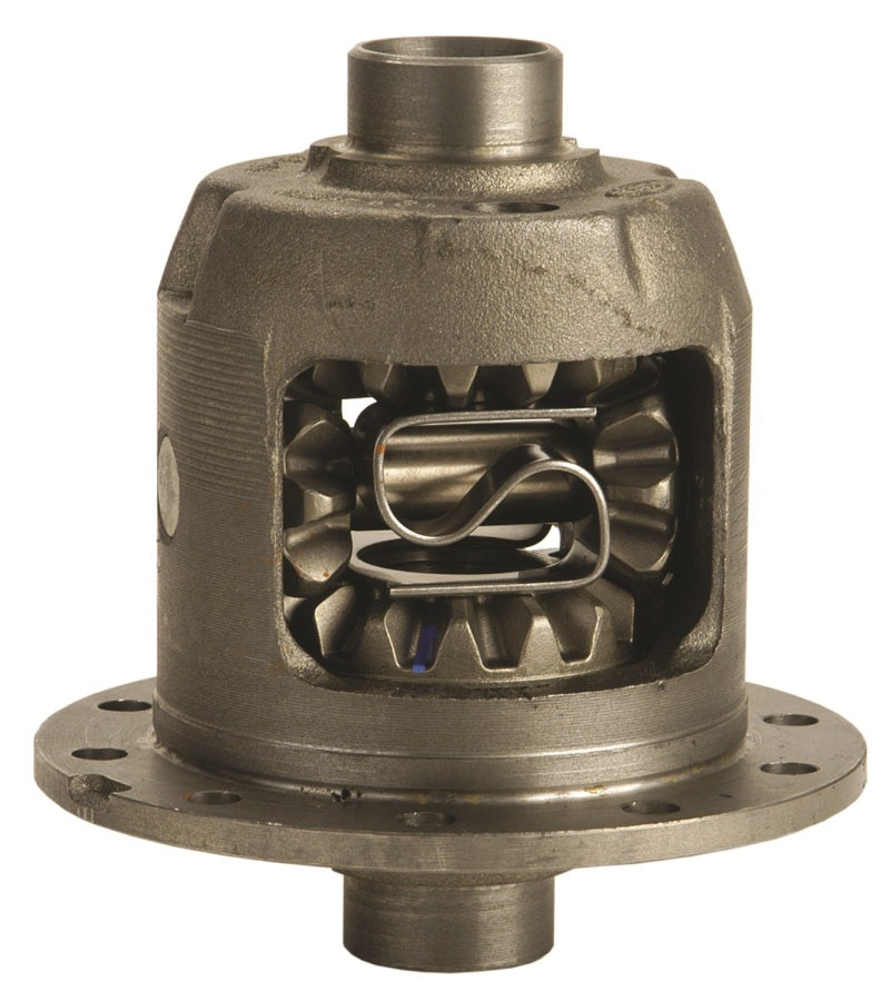 Ford Racing 8.8 Inch TRACTION-LOK Limited Slip Differential M-4204-F318C