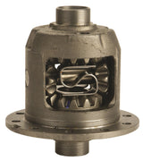 Ford Racing 8.8 Inch TRACTION-LOK Limited Slip Differential M-4204-F318C