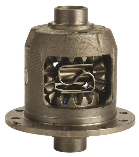 Ford Racing 8.8 Inch TRACTION-LOK Limited Slip Differential M-4204-F318C
