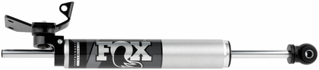Fox 2018+ Jeep JL 2.0 Performance Series 8.2in. TS Stabilizer Bottom Axle Mount 5/8in Shaft 985-02-127
