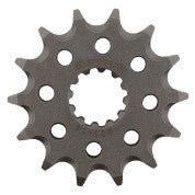 SUPERSPROX Front Cs Sprocket Steel 14t CST-981-14-1