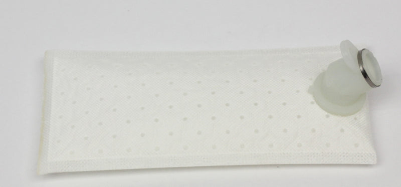 Walbro Fuel Filter Sock  125-164