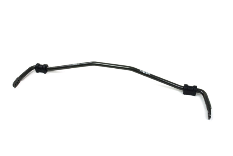 H&R 85-91 BMW 325e/325i/325is E30 22mm Adj. 3 Hole Sway Bar - Front 70406