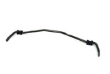 H&R 85-91 BMW 325e/325i/325is E30 22mm Adj. 3 Hole Sway Bar - Front 70406