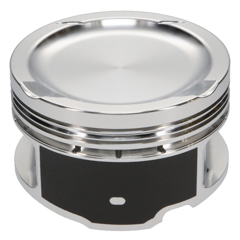 JE Pistons VW 2.0T TSI Ultra Series 21mm PIN - Set of 4 Pistons 367861